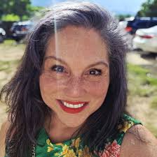 ALPHA DOG correcting another dog PART 3, alpha doggo gangsta #trending  #viral #dogsofinstagram #alphadog #orisyet