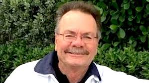 OBITUARY: Dr. Hector Ramirez, 66, Passed Away June 11; Served Brevard for  35 Years as Rheumatologist