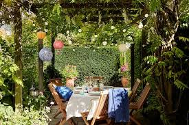 Home and garden tv shows large beautiful photos photo to. Garden Rescue S Welsh Brothers Reveal Easy Tips For A Beautiful Garden Wales Online