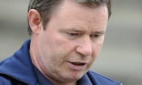 Viimeksi noustiin liigaan