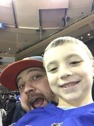 ralph quick (@quick3cs)