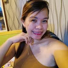 Chuir Stephanie Bosque Insog...