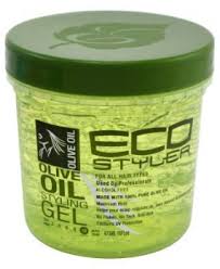 If you are looking for the best gel for slicking back natural hair, then this. Top 20 Gels For Curly Hair Naturallycurly Com