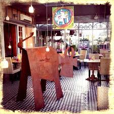 La Pecherie Courseulles Sur Mer Menu Prix Restaurant Avis Reservations Tripadvisor