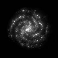 There are a couple apps that let you set an animated gif as your phone background (unless you live in the desolate ios wastelands). Background Animation Gifs Get The Best Gif On Giphy