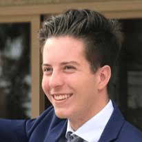 Alberto Sutton Email & Phone Number