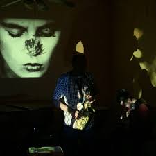 Continuum Culture & Arts (@continuumcultureandarts) · Instagram 照片和视频