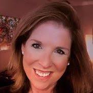 Law Office of Cecelia Soboleski