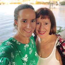 Looking at going to Singapore in October for the first time , I would love  some recommendations