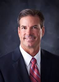 Massey Named as an Inspiring Leader