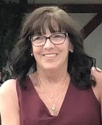 Search Linda Connor Obituaries and Funeral Services