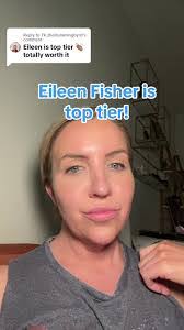 Eleanor Fisher's Instagram, Twitter & Facebook