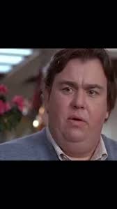 Kevin Asking Uncle Buck Questions