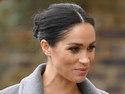 Herzogin Meghan Papa Thomas Markle Schiesst Gegen Prinz Harry Trend Magazin Prinz Harry Prinz Herzog