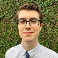 8 "Matheus Rambo" profiles