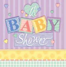 Muchos juegos para baby shower para imprimir gratis y en variados modelos.los juegos más 12 juegos para baby shower dinámicos y divertidos. Actividades Para Un Baby Shower Mejorweb