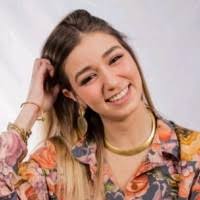 100+ "Ines Arango" profiles