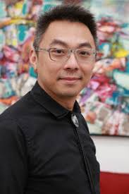 Newsletters Archives