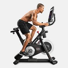 I like working out, and i. Buy Nordic Track Commercial S22i Studio Cycle Exercise Bike In Dubai Uae Sss