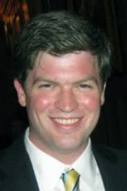 New York Bar Foundation Awards Hon. Charles L. Brieant, Jr. Fellowship To  Andrew G. Owen