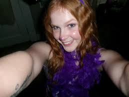 Instagram photo by ashley dunlap • Oct 16, 2022 at 10:44 AM