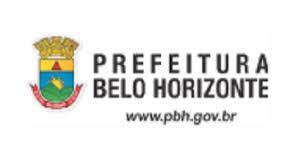 ✓ free for commercial use ✓ high quality images. Prefeitura De Belo Horizonte Realiza Concurso Com 65 Vagas