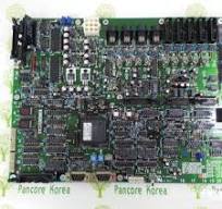 3870-02203 VALVE PNEU BLWS 1.5OD ISO REBLT W/O SEAT ...