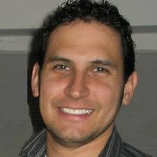 David Borst's Instagram, Twitter & Facebook