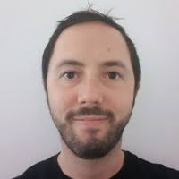 100+ "Mark Sayers" profiles