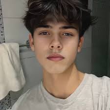 Morgan Elizabeth Steed