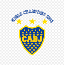 So i think dls game fans looking for boca juniors logo & kits urls. Club Atletico Boca Juniors Vector Logo Toppng