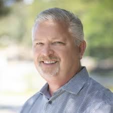 Board of Directors and Leadership