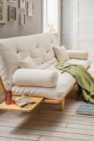 Pin Auf Inspiration Charmante Futons