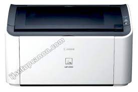 And its affiliate companies (canon) make no guarantee of any kind with regard to the content, expressly disclaims all warranties, expressed or implied (including, without limitation, implied warranties of. Canoon Lbp 6018 Driver Linux Canon Lbp 6000 Centerslasopa This Capt Printer Driver Provides Printing Functions For Canon Lbp Printers Operating Under The Cups Common Unix Printing System Environment A