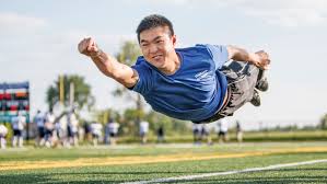 Image result for Daily Events: Lessons, Love, Luck, Tests Over Times: Paths Crossed: Trades.