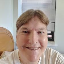 Food pantries near Lincoln Park in the city?