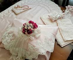 Bohca Panosundaki Pin