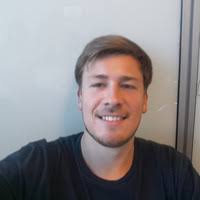 José Ignacio Navarro Rivera