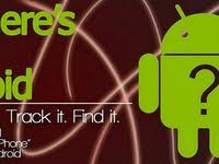Cara cheat dengan lucky patcher bertujuan untuk mendapatkan item secara tidak terbatas atau unlimated jika kalian ingin melihat daftar game apa saja yang bisa di cheat menggunakan lucky patcher bisa lihat di artikel 80 games android yang bisa di hack menggunakan lucky patcher. 10 Android Market Ideas Android Phone Android Android Apps