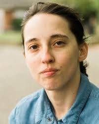 Caitlin Sinclair's Instagram, Twitter & Facebook