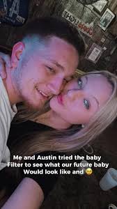 Kiley Breanna and Austin