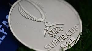 Approximate dimensions (h × w × d) 48 in x 29 1/4 in x 22 in. 6n Fzplpufmwbm