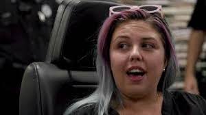 Pittsfield Police Department