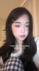 nighty #fyp #foryoupage #explore