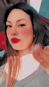 Mariel Marcos🦋👑 (@marielmarcost)