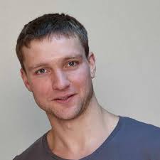 Good place to stay for climbing