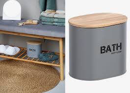 Hoko (7) innovagoods (3) babyliss (1) marta (1) Hochwertige Badaccessoires Bis 75 Zalando Lounge