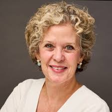 Nancy Lamonica's Instagram, Twitter & Facebook