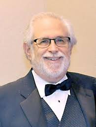 Temple Beth Shalom of the West Valley and maintaining b'nai mitzvah during  the pandemic