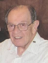 Obituary information for Valentine Charles Anzalone
